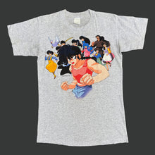 Load image into Gallery viewer, RANMA 1/2 '98 T-SHIRT