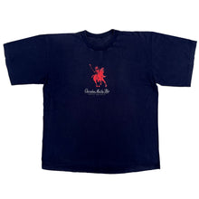 Load image into Gallery viewer, BLUR CHARMLESS MAN '95 T-SHIRT