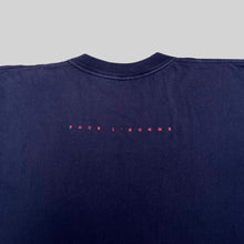 Load image into Gallery viewer, BLUR CHARMLESS MAN '95 T-SHIRT