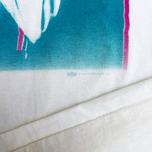 Load image into Gallery viewer, THE DOORS '95 T-SHIRT