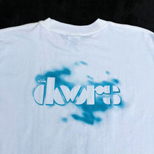 Load image into Gallery viewer, THE DOORS '95 T-SHIRT