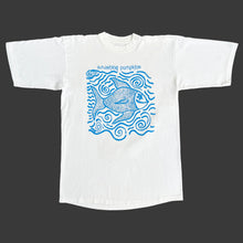 Load image into Gallery viewer, SMASHING PUMPKINS 90'S T-SHIRT