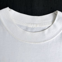 Load image into Gallery viewer, SMASHING PUMPKINS 90'S T-SHIRT