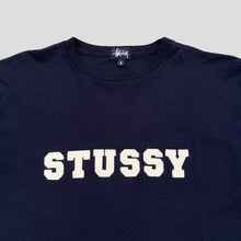 Load image into Gallery viewer, STÜSSY 2000'S T-SHIRT