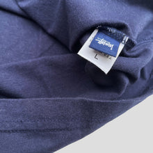 Load image into Gallery viewer, STÜSSY 2000'S T-SHIRT