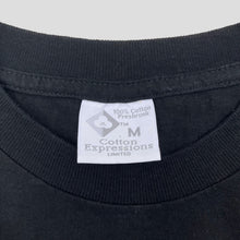 Load image into Gallery viewer, ALBERT EINSTEIN SMITHSONIAN '93 T-SHIRT