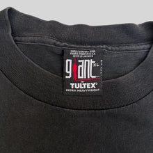 Load image into Gallery viewer, RAGE AGAINST THE MACHINE 'EVIL EMPIRE' '96 T-SHIRT
