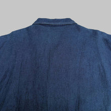 Load image into Gallery viewer, HAI SPORTING GEAR 90'S S/S SHIRT