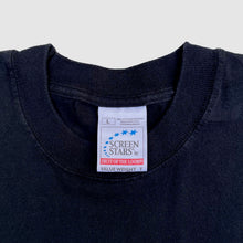 Load image into Gallery viewer, THE FAST AND THE FURIOUS '01 T-SHIRT