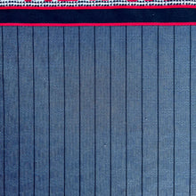 Load image into Gallery viewer, MANCHESTER UNITED 95/96 AWAY JERSEY