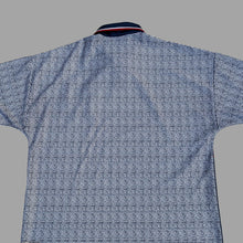 Load image into Gallery viewer, MANCHESTER UNITED 95/96 AWAY JERSEY