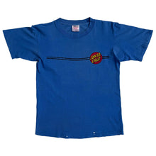 Load image into Gallery viewer, SANTA CRUZ 90'S T-SHIRT