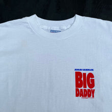 Load image into Gallery viewer, BIG DADDY '99 T-SHIRT