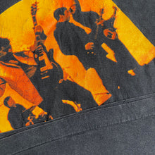 Load image into Gallery viewer, BUZZCOCKS 90'S T-SHIRT