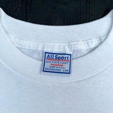 Load image into Gallery viewer, BIG DADDY '99 T-SHIRT