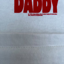 Load image into Gallery viewer, BIG DADDY '99 T-SHIRT