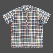 Load image into Gallery viewer, STÜSSY 90'S S/S SHIRT
