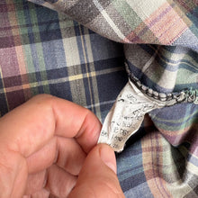 Load image into Gallery viewer, STÜSSY 90'S S/S SHIRT