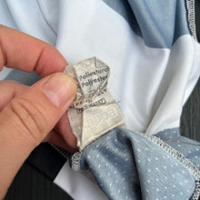 Load image into Gallery viewer, JUVENTUS FC 97/98 HOME JERSEY