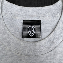 Load image into Gallery viewer, CASABLANCA 'HERE'S LOOKING AT YOU, KID' '91 T-SHIRT