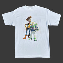 Load image into Gallery viewer, TOY STORY '95 T-SHIRT