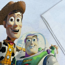 Load image into Gallery viewer, TOY STORY '95 T-SHIRT