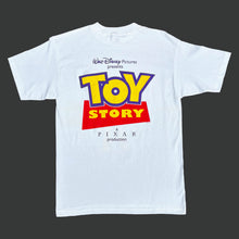 Load image into Gallery viewer, TOY STORY '95 T-SHIRT