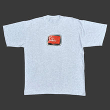 Load image into Gallery viewer, FIGHT CLUB '99 T-SHIRT