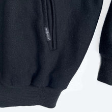 Load image into Gallery viewer, THE X-FILES '96 JACKET