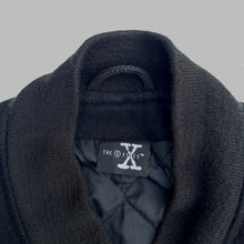 Load image into Gallery viewer, THE X-FILES '96 JACKET