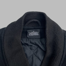 Load image into Gallery viewer, THE X-FILES '96 JACKET