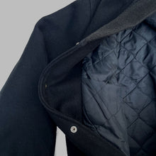 Load image into Gallery viewer, THE X-FILES '96 JACKET