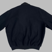 Load image into Gallery viewer, THE X-FILES '96 JACKET