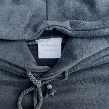 Load image into Gallery viewer, THE PRODIGY 90'S HOODIE