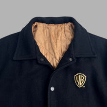 Load image into Gallery viewer, INTERVIEW WITH THE VAMPIRE '94 JACKET