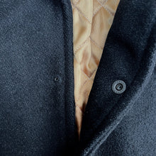 Load image into Gallery viewer, INTERVIEW WITH THE VAMPIRE '94 JACKET