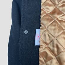 Load image into Gallery viewer, INTERVIEW WITH THE VAMPIRE '94 JACKET