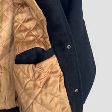 Load image into Gallery viewer, INTERVIEW WITH THE VAMPIRE '94 JACKET