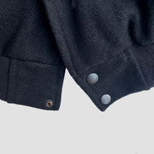 Load image into Gallery viewer, INTERVIEW WITH THE VAMPIRE '94 JACKET