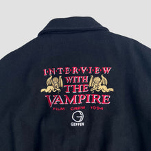 Load image into Gallery viewer, INTERVIEW WITH THE VAMPIRE '94 JACKET