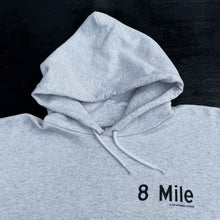 Load image into Gallery viewer, 8 MILE 2002 HOODIE