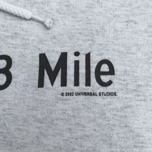 Load image into Gallery viewer, 8 MILE 2002 HOODIE