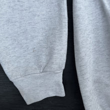 Load image into Gallery viewer, 8 MILE 2002 HOODIE