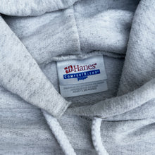 Load image into Gallery viewer, 8 MILE 2002 HOODIE