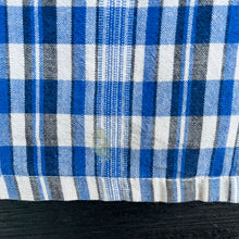 Load image into Gallery viewer, FRESHJIVE 90'S S/S BUTTON UP SHIRT