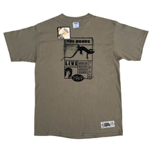 Load image into Gallery viewer, THE DOORS '97 NWOT T-SHIRT