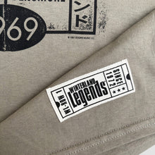 Load image into Gallery viewer, THE DOORS '97 NWOT T-SHIRT