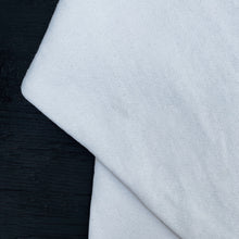 Load image into Gallery viewer, BOLT THROWER 'WAR MASTER' '91 SWEATSHIRT