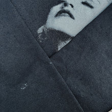Load image into Gallery viewer, MADONNA SEX BOOK '92 SWEATSHIRT