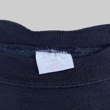 Load image into Gallery viewer, MADONNA SEX BOOK '92 SWEATSHIRT